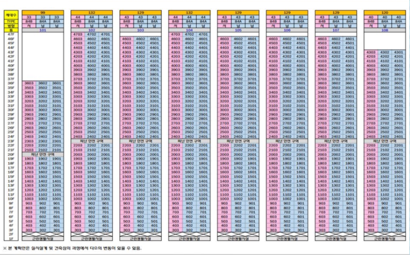 월배역 그랜드원 단지안내(16).jpg